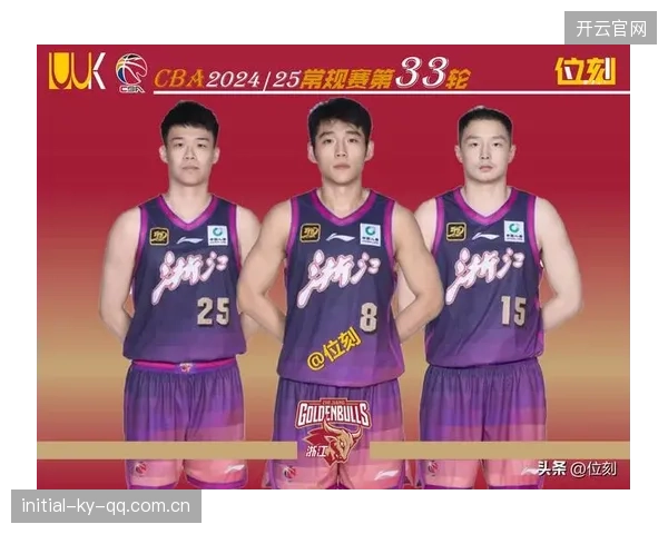 王奕博速度优势拉满，稠州男篮迅速压制节奏